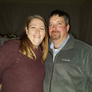 Meet your Posher, Ryan-bridget